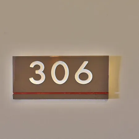 Résidence L'ours Blanc - Maeva - 5 Personnes - Sélection Mae-4232 Apartamento *